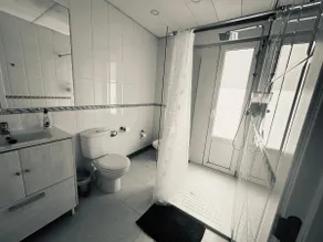 Apartment with pool V - Image 5