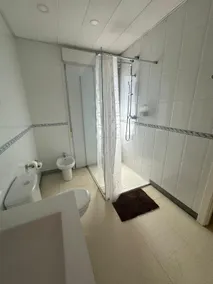 Apartment with pool V - Image 4