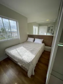 Cozy apartment - Image 4