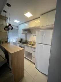 Cozy apartment - Image 3