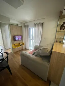 Cozy apartment - Image 5