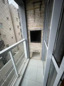 Cozy apartment - Image 2