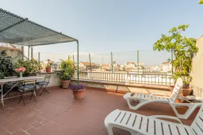 Eixample15 - Image 2