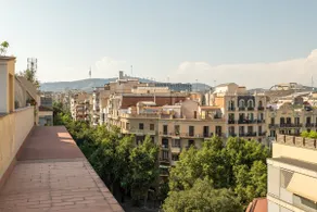 Eixample15 - Image 5