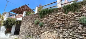 Alpujarra Casa Fortuna - Image 5