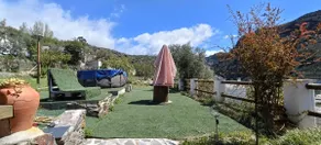 Alpujarra Casa Fortuna - Image 3