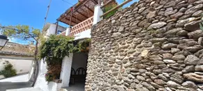 Alpujarra Casa Fortuna - Image 4
