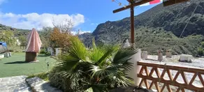 Alpujarra Casa Fortuna - Image 2