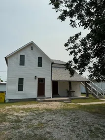 Buckeye Depot “C” - Image 2