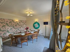 Gorgeous Home In Ealing London - Image 5