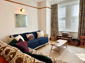 Gorgeous Home In Ealing London - Image 3