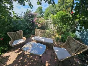Gorgeous Home In Ealing London - Image 4