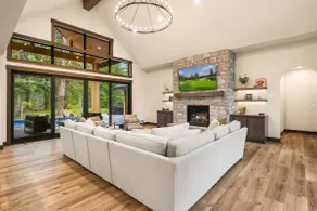 Private Pool * Fantastic Outdoor Living In Suncadi - Image 2