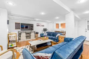 Private sunny 1 br apartment - Image 5