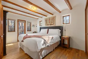 Casa Contenta - Image 3