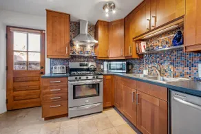 Casa Contenta - Image 2