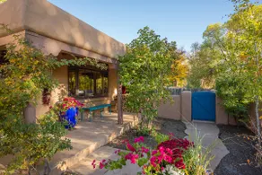 Casa Contenta - Image 5