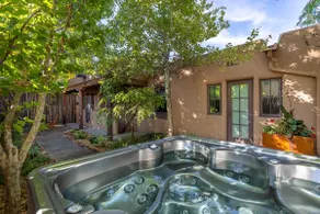 Casa Contenta - Image 4