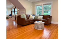 5* Branford Cottage with access to Owenego Club. - Image 4