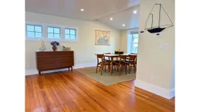 5* Branford Cottage with access to Owenego Club. - Image 5