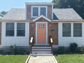 5* Branford Cottage with access to Owenego Club. - Image 2