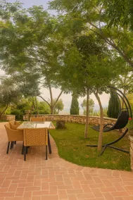 Villa Sunrise - Image 3