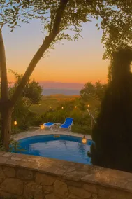 Villa Sunrise - Image 4