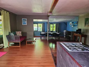 Fare Anihei - Image 2