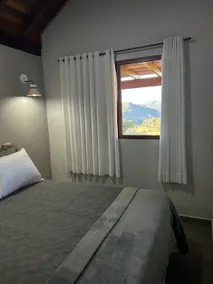 Monte Alto Chalets - 3 - Image 3