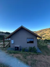 Monte Alto Chalets - 3 - Image 4