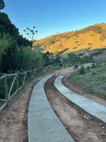 Monte Alto Chalets - 3 - Image 5