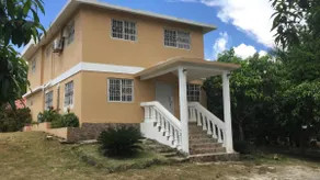 The Little Land in El Toro, SDE - Image 3