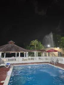 The Little Land in El Toro, SDE - Image 2