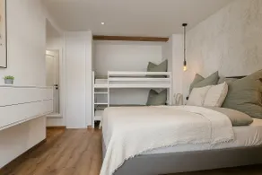 Vacation with charm in the Schwalbennest - Image 4