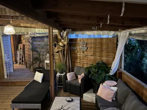 Voyage Home - Image 5