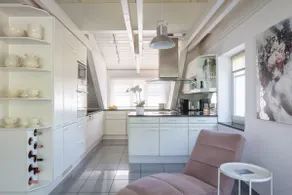 Ferienwohnung-Blaupause-Reichenau - Image 3