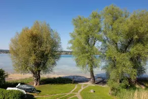 Ferienwohnung-Blaupause-Reichenau - Image 2