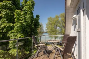 Ferienwohnung-Blaupause-Reichenau - Image 4
