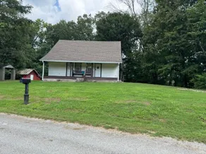 Quiet Country Getaway - Image 2