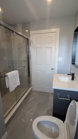 Vivace Vineyard Guest House - Image 5