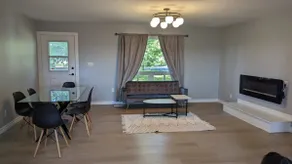 Vivace Vineyard Guest House - Image 4