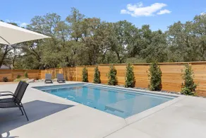 Loomis 4-bedroom Retreat - Image 3