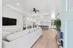 Loomis 4-bedroom Retreat - Image 5