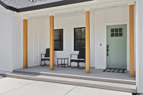 Loomis 4-bedroom Retreat - Image 4