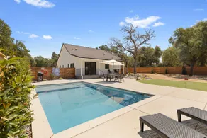 Loomis 4-bedroom Retreat - Image 2