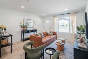 Luxury Desert Getaway • Near ASU, Old Town, Sports - Image 3
