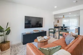 Luxury Desert Getaway • Near ASU, Old Town, Sports - Image 4