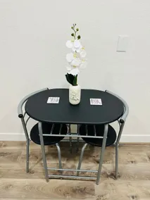 Bellas - Image 3