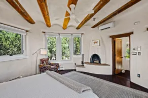 Multi-Home Compound Hot Tub, dry/wet Sauna, VIEWS! - Image 4