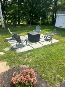 The Hebron Country House Getaway - Image 3